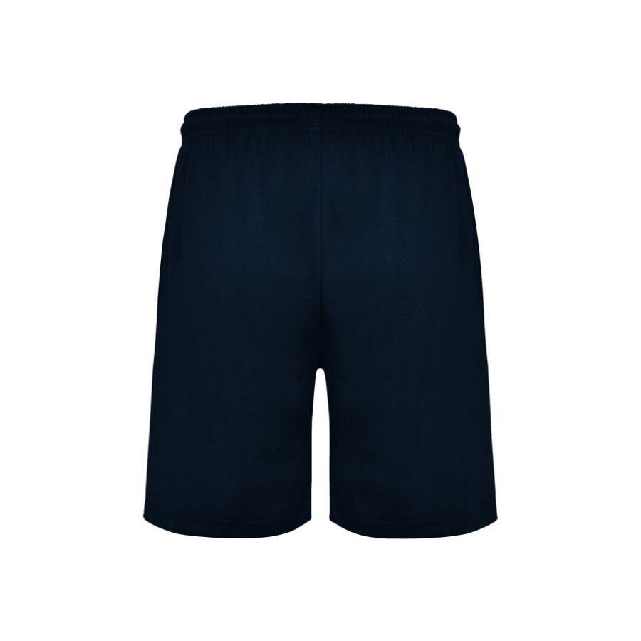 BERMUDA DEPORTIVA 200GSM | 6705