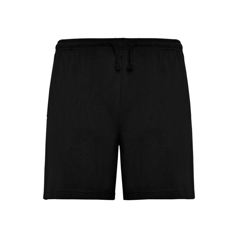 BERMUDA DEPORTIVA 200GSM | 6705