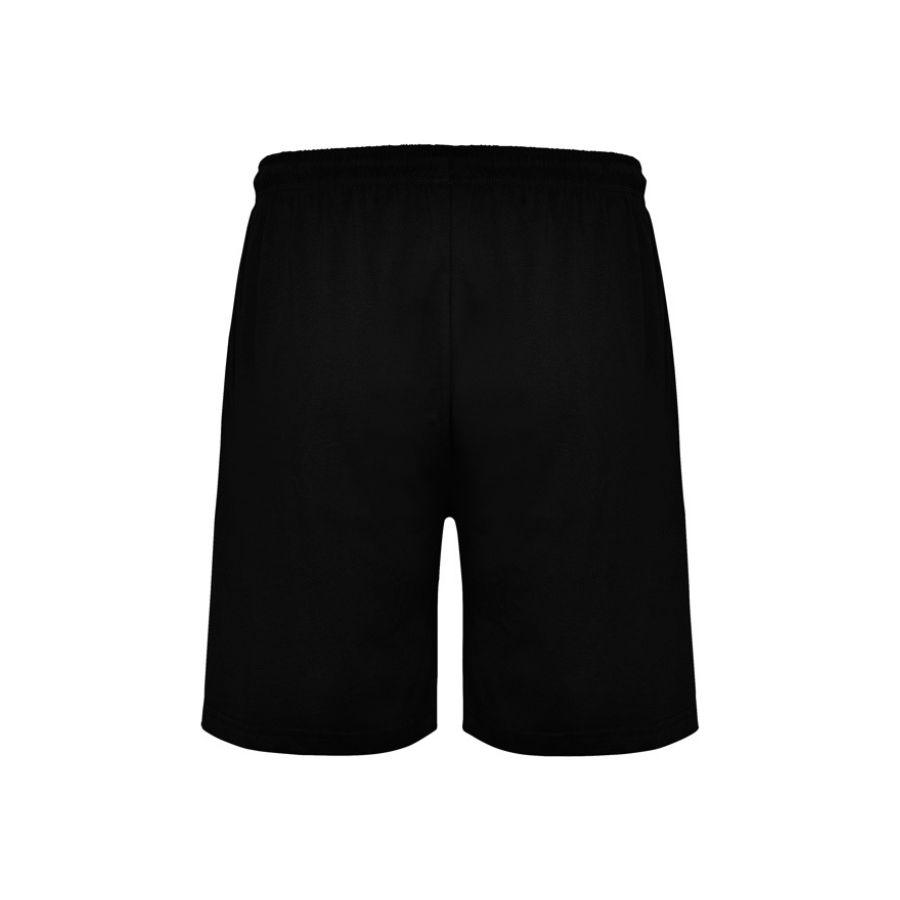 BERMUDA DEPORTIVA 200GSM | 6705
