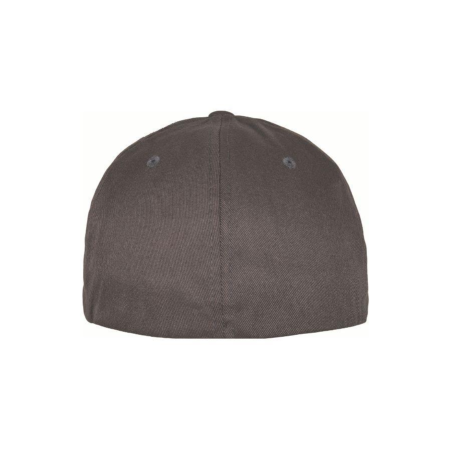 GORRA FLEXIT PRE CURVADA | AFL6511
