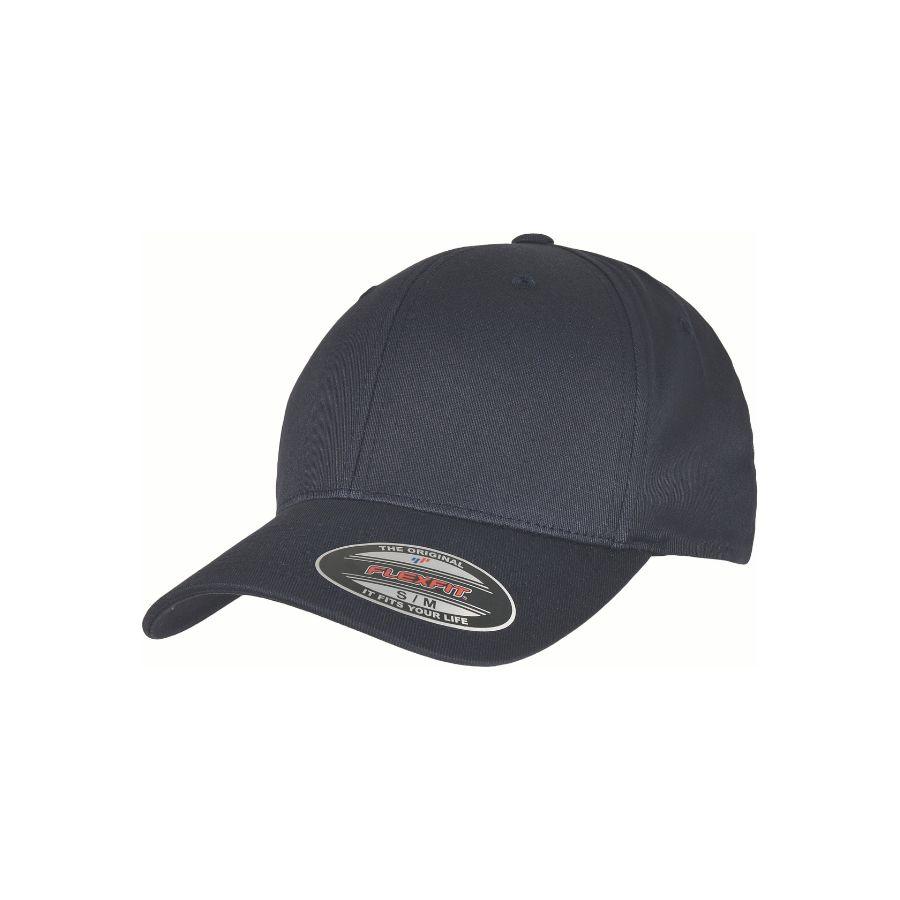GORRA FLEXIT PRE CURVADA | AFL6511