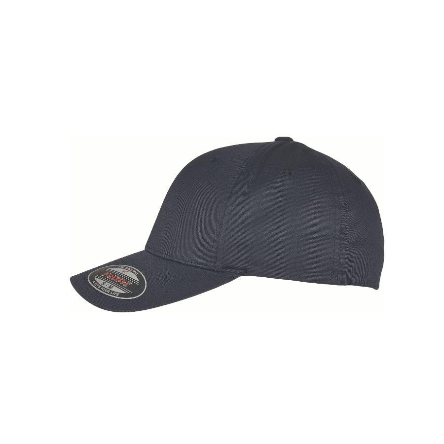GORRA FLEXIT PRE CURVADA | AFL6511