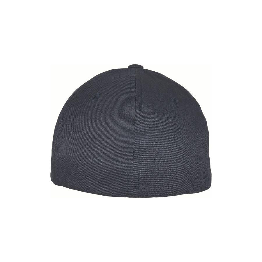 GORRA FLEXIT PRE CURVADA | AFL6511