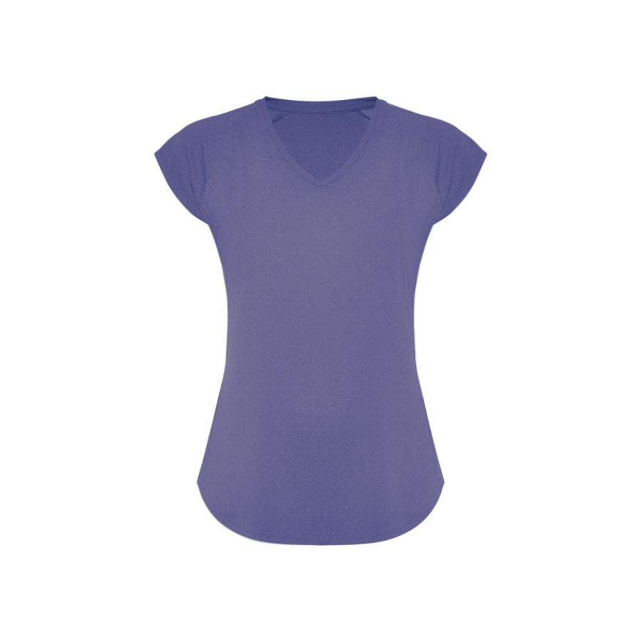 CAMISETA MUJER DEPORTIVA | 6667