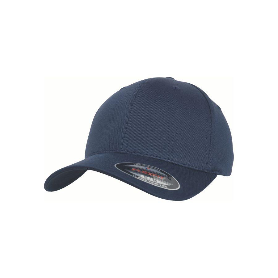 GORRA FLEXIT PRE CURVADA | AFL6511