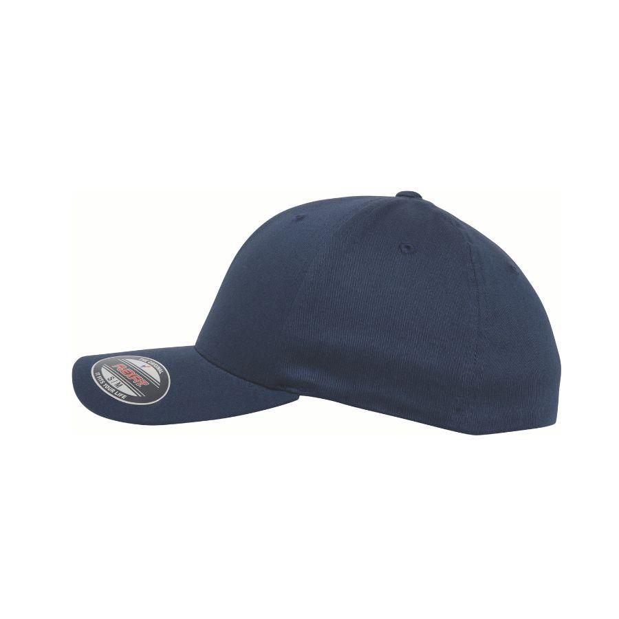 GORRA FLEXIT PRE CURVADA | AFL6511