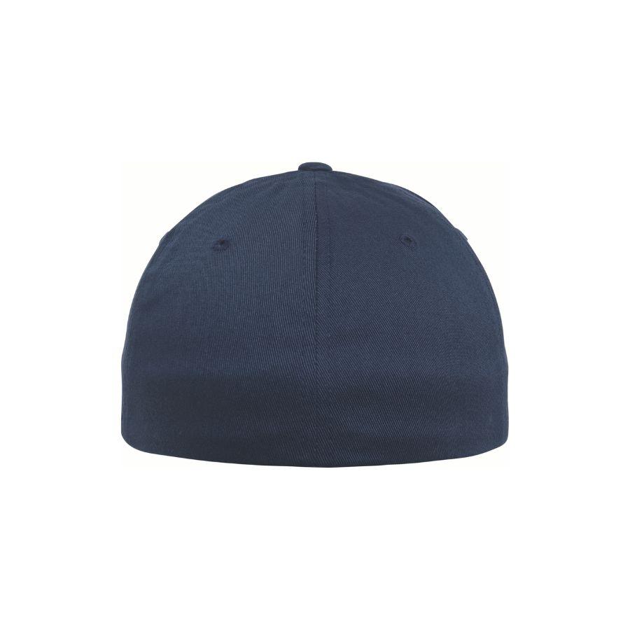 GORRA FLEXIT PRE CURVADA | AFL6511