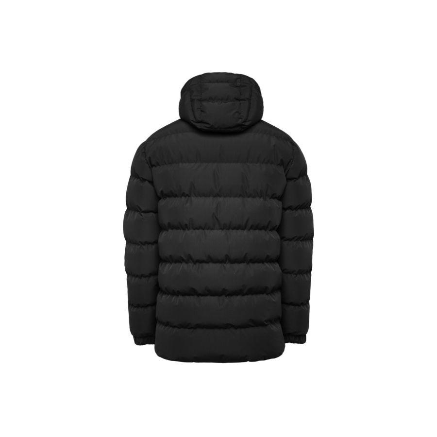 PARKA PLUMÍFERO ADULTO/NIÑO 700 GSM | R5080