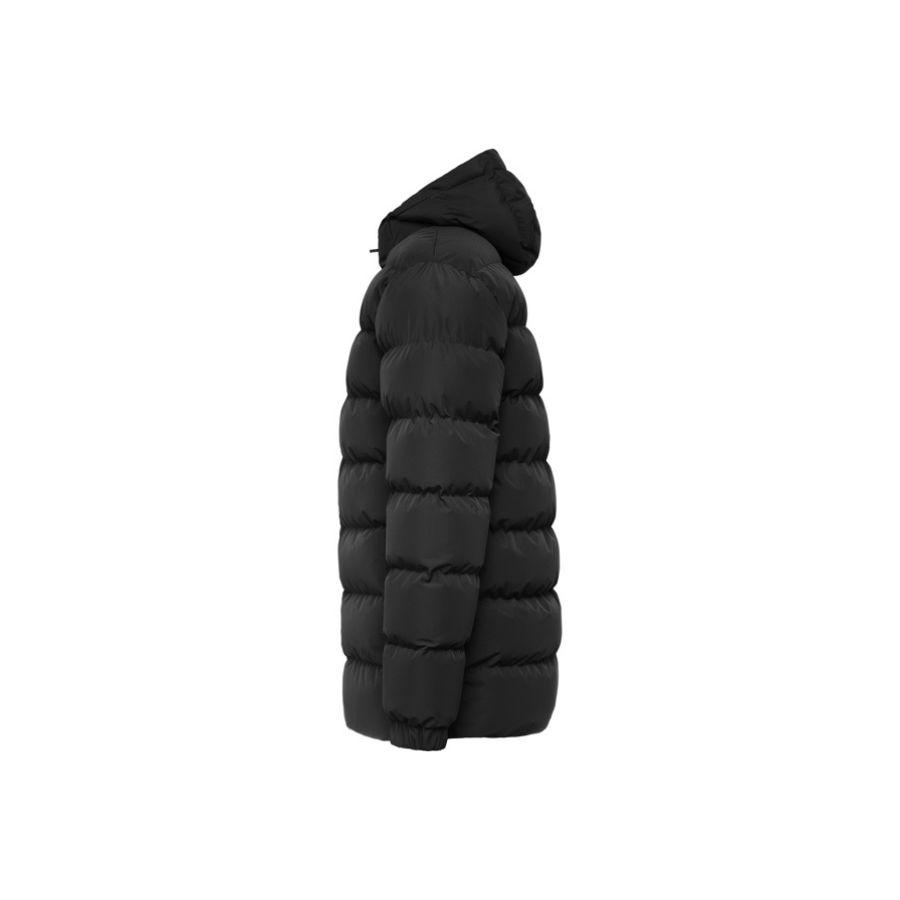 PARKA PLUMÍFERO ADULTO/NIÑO 700 GSM | R5080