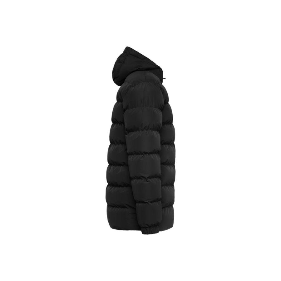 PARKA PLUMÍFERO ADULTO/NIÑO 700 GSM | R5080