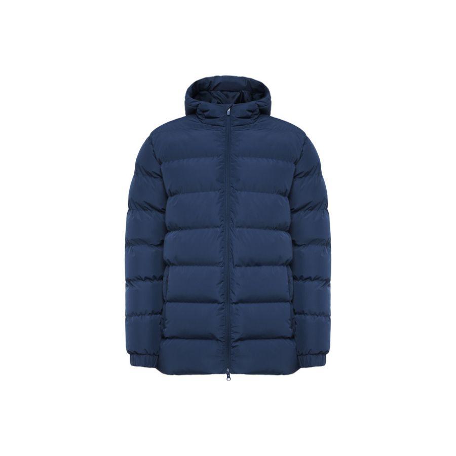 PARKA PLUMÍFERO ADULTO/NIÑO 700 GSM | R5080
