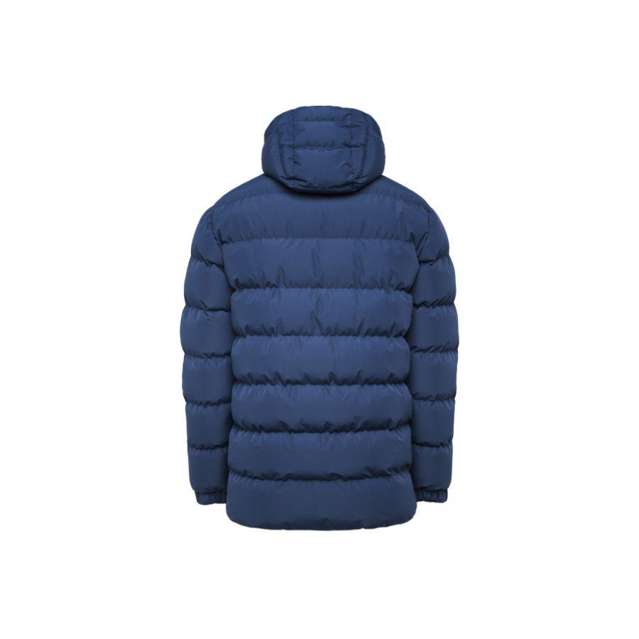 PARKA PLUMÍFERO ADULTO/NIÑO 700 GSM | R5080
