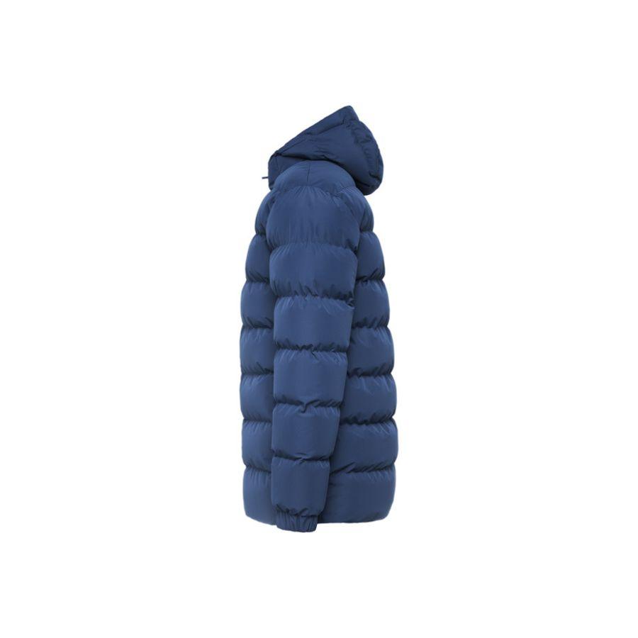 PARKA PLUMÍFERO ADULTO/NIÑO 700 GSM | R5080