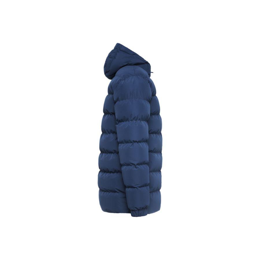 PARKA PLUMÍFERO ADULTO/NIÑO 700 GSM | R5080