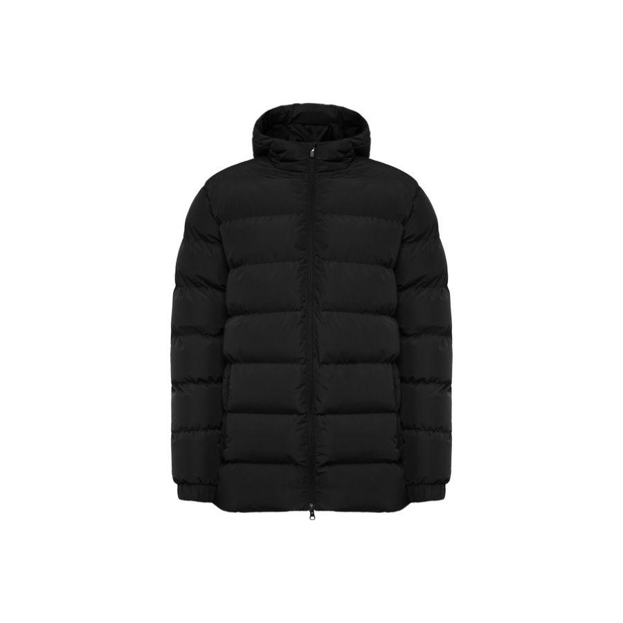 PARKA PLUMÍFERO ADULTO/NIÑO 700 GSM | R5080