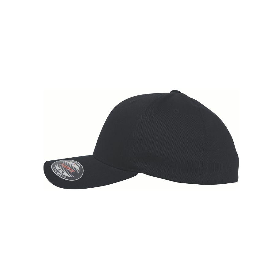 GORRA FLEXIT PRE CURVADA | AFL6511
