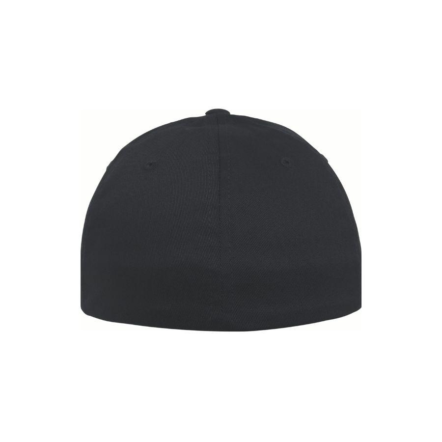 GORRA FLEXIT PRE CURVADA | AFL6511