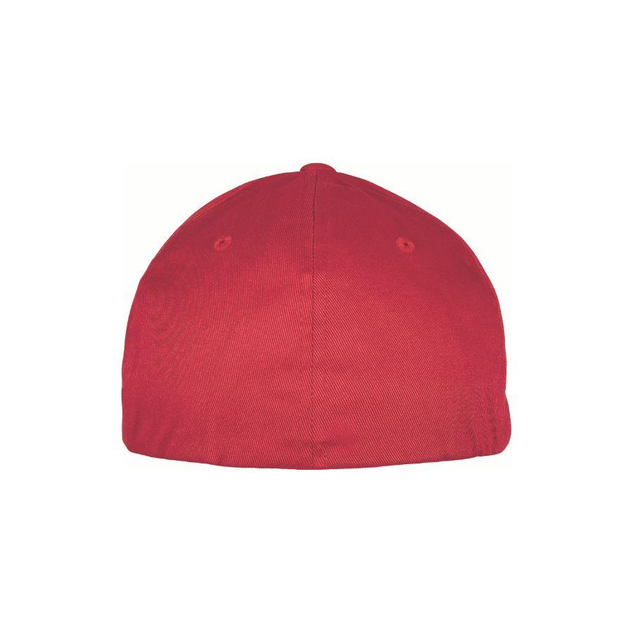 GORRA FLEXIT PRE CURVADA | AFL6511