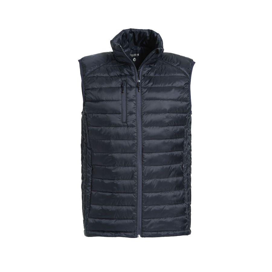 CHALECO LIGERO HOMBRE | NW020974