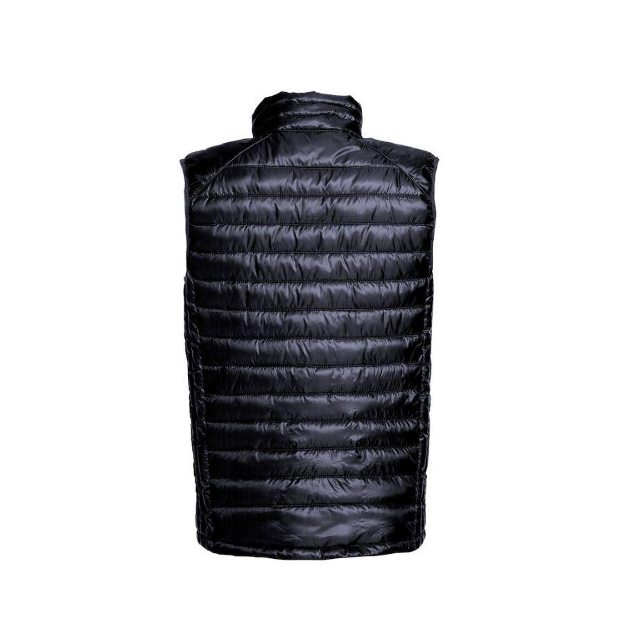 CHALECO LIGERO HOMBRE | NW020974
