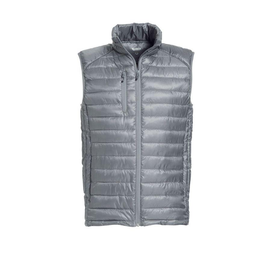 CHALECO LIGERO HOMBRE | NW020974