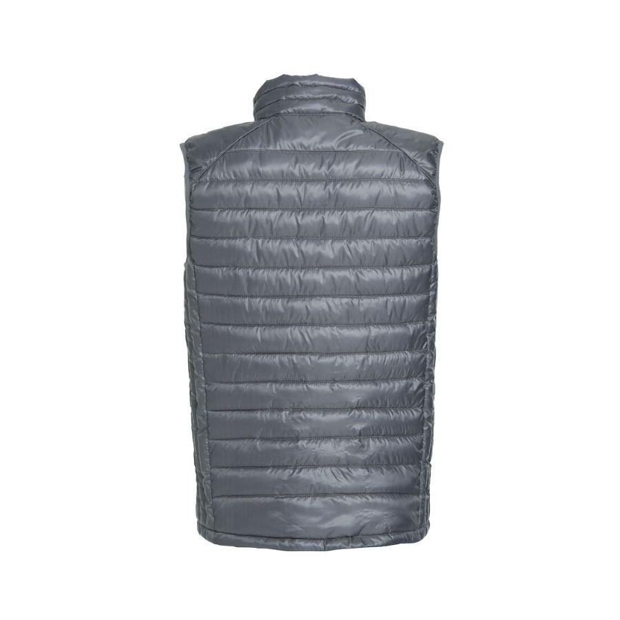 CHALECO LIGERO HOMBRE | NW020974