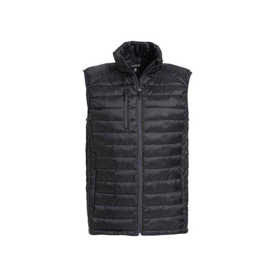 CHALECO LIGERO HOMBRE | NW020974