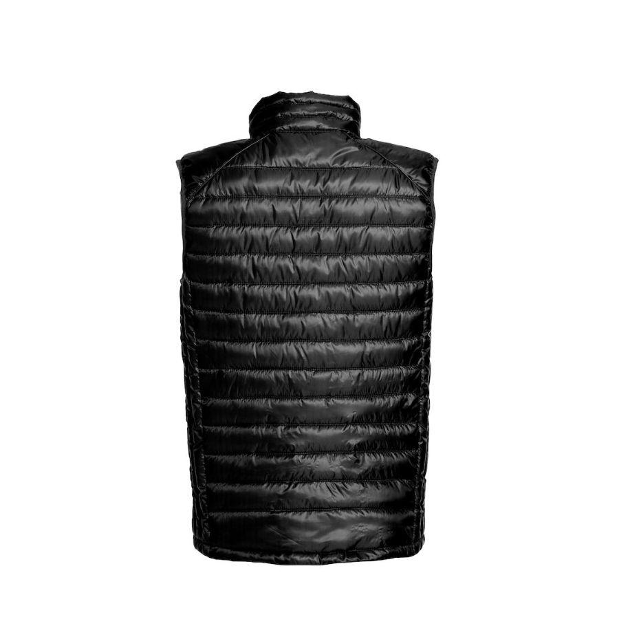 CHALECO LIGERO HOMBRE | NW020974