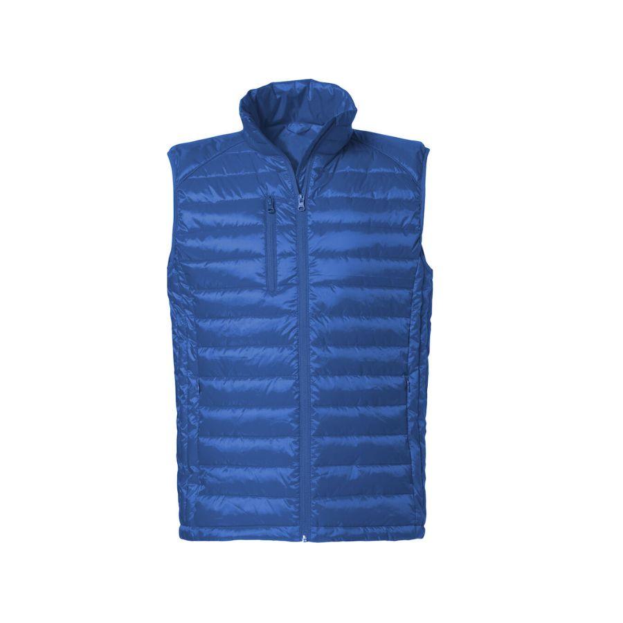 CHALECO LIGERO HOMBRE | NW020974