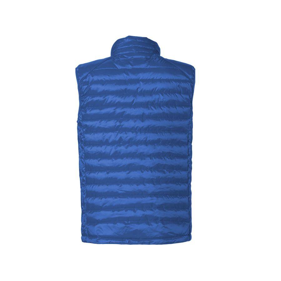 CHALECO LIGERO HOMBRE | NW020974