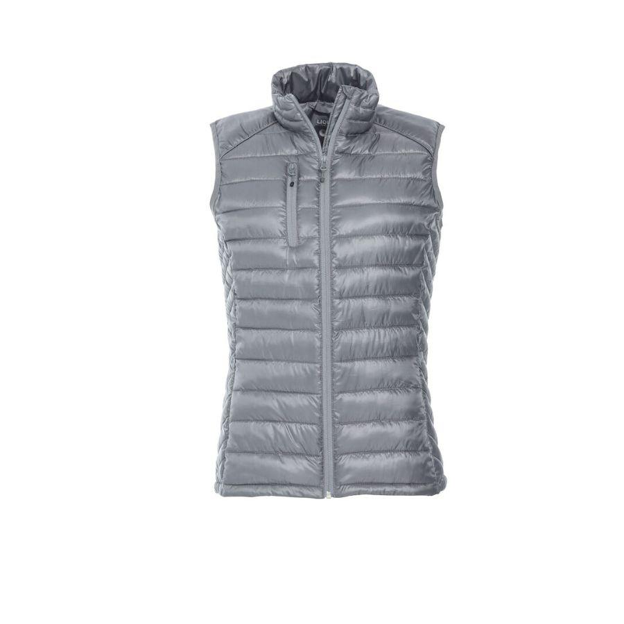 CHALECO MUJER LIGERO | NW020975