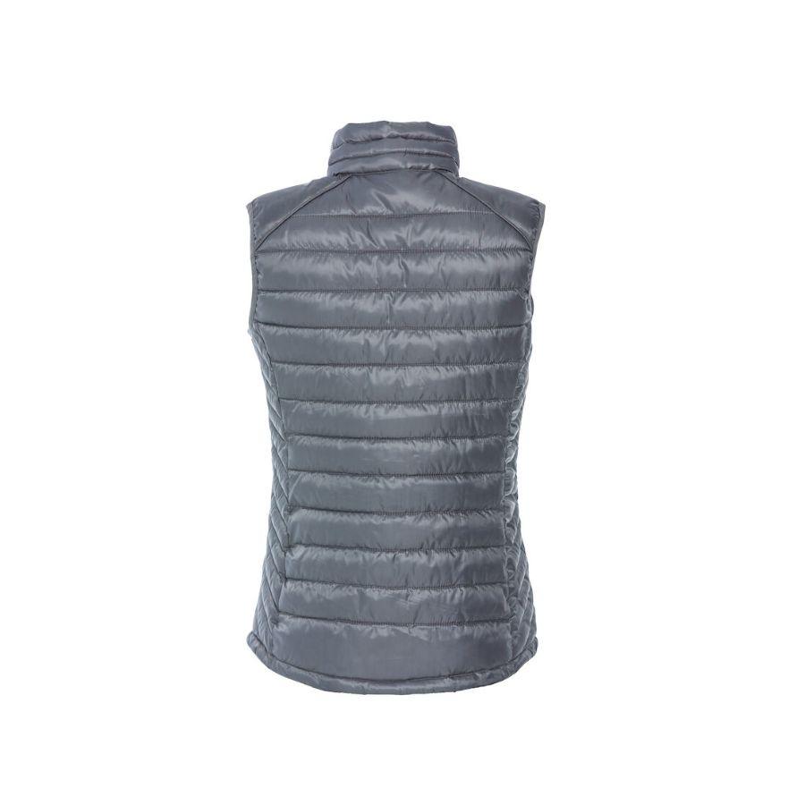 CHALECO MUJER LIGERO | NW020975
