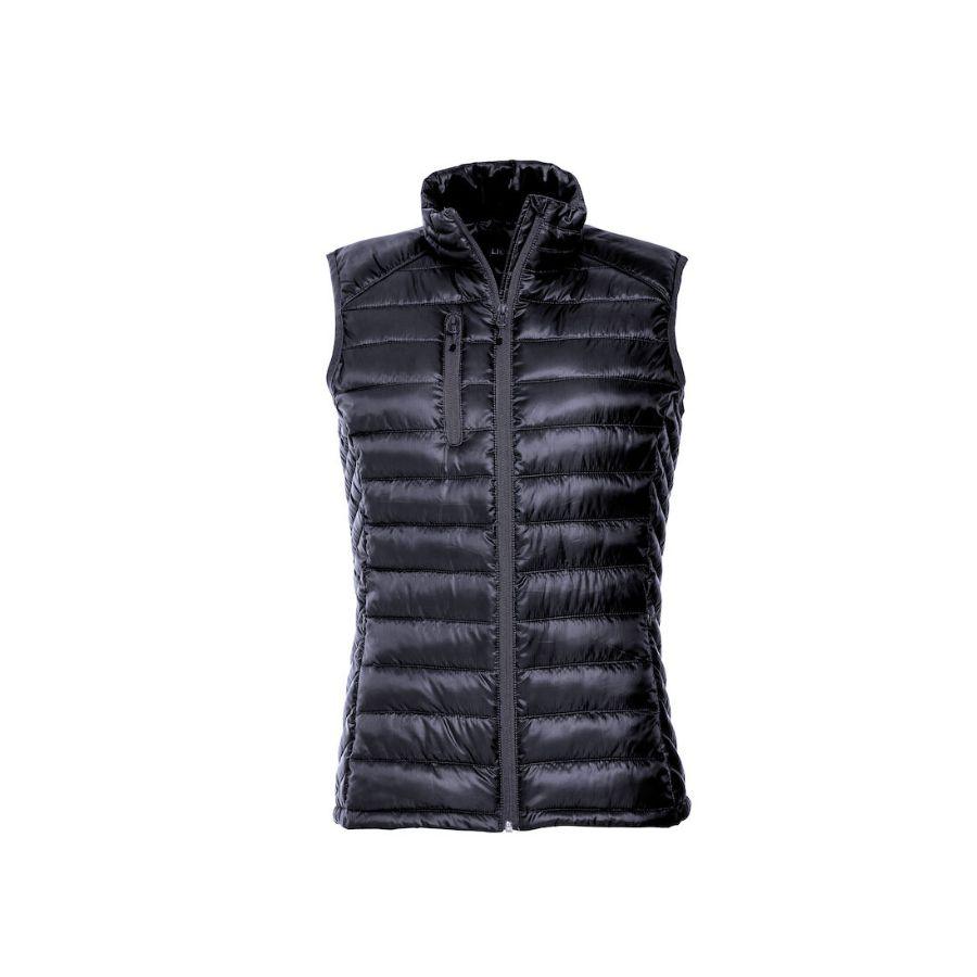 CHALECO MUJER LIGERO | NW020975