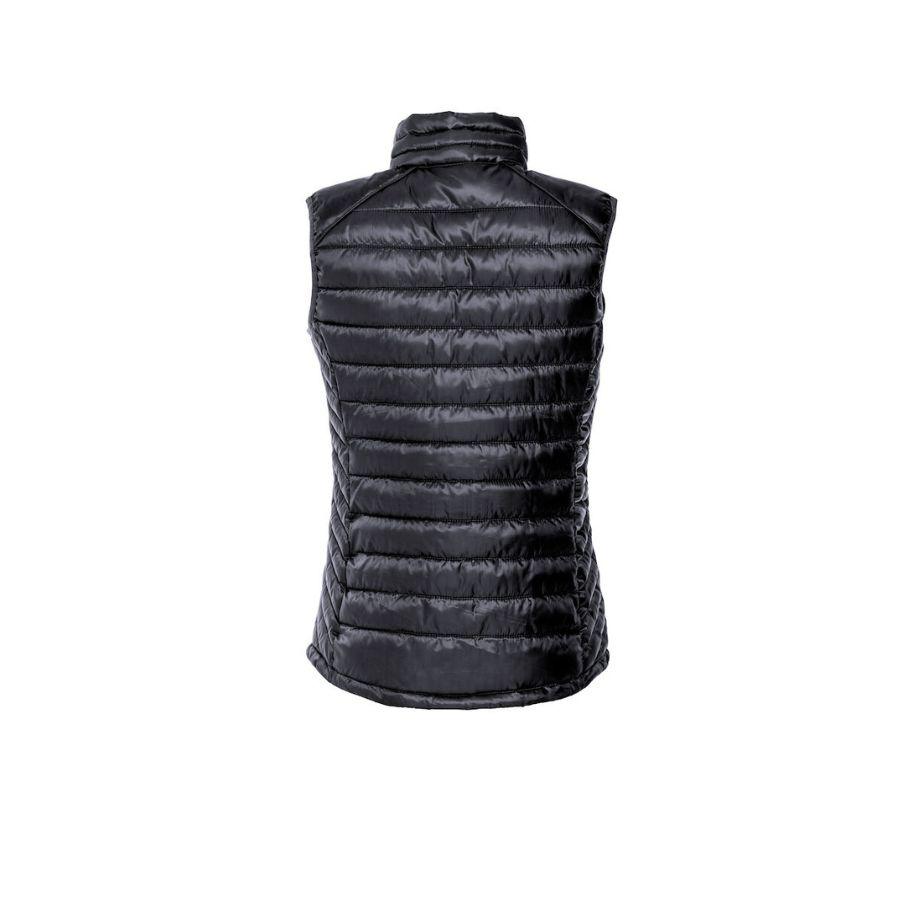 CHALECO MUJER LIGERO | NW020975