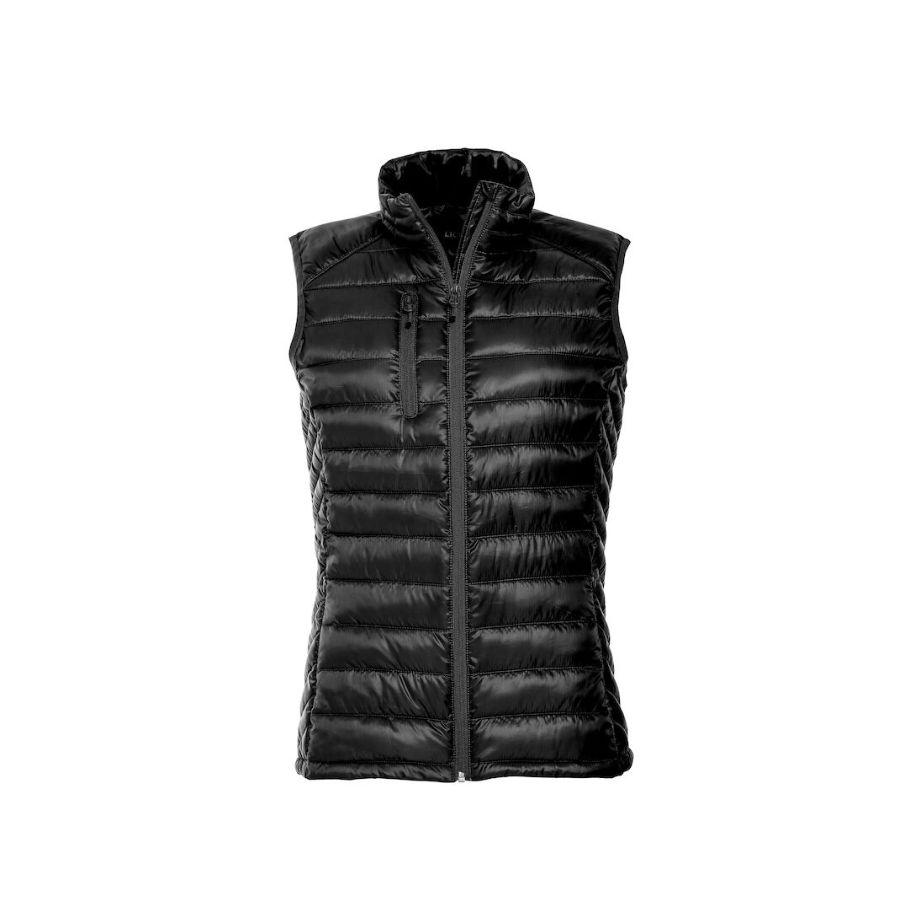 CHALECO MUJER LIGERO | NW020975