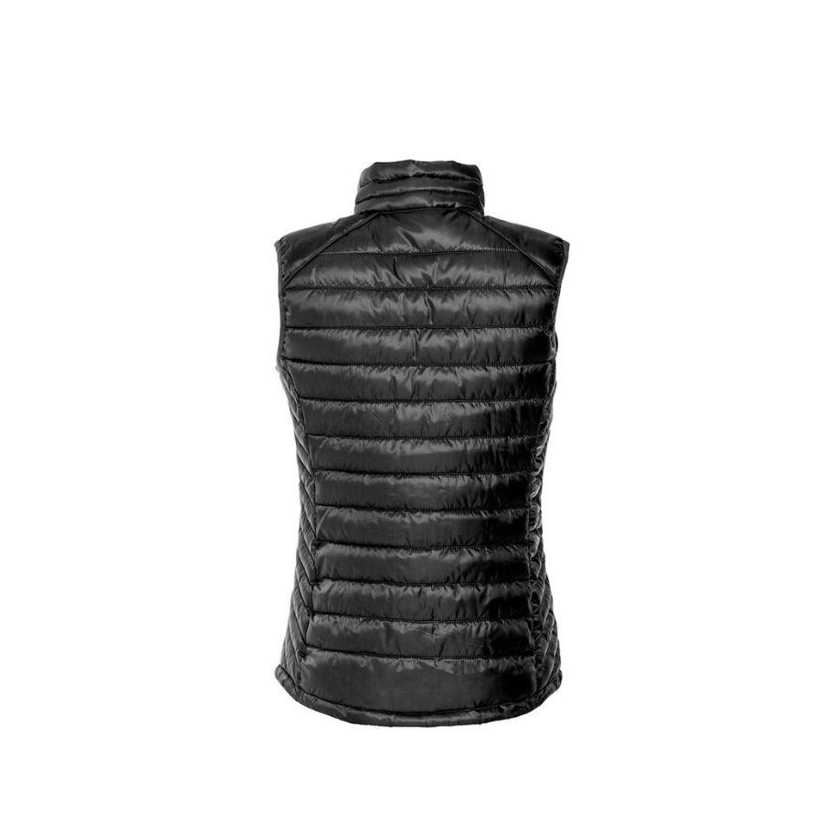 CHALECO MUJER LIGERO | NW020975