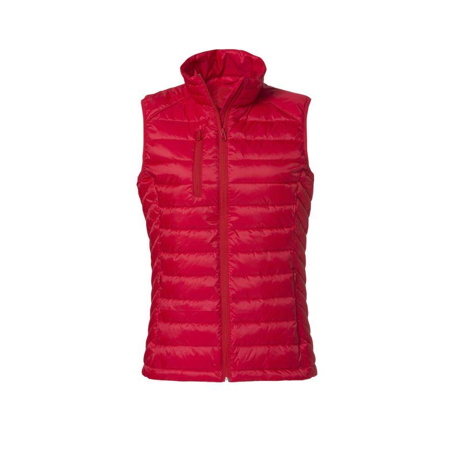 CHALECO MUJER LIGERO | NW020975