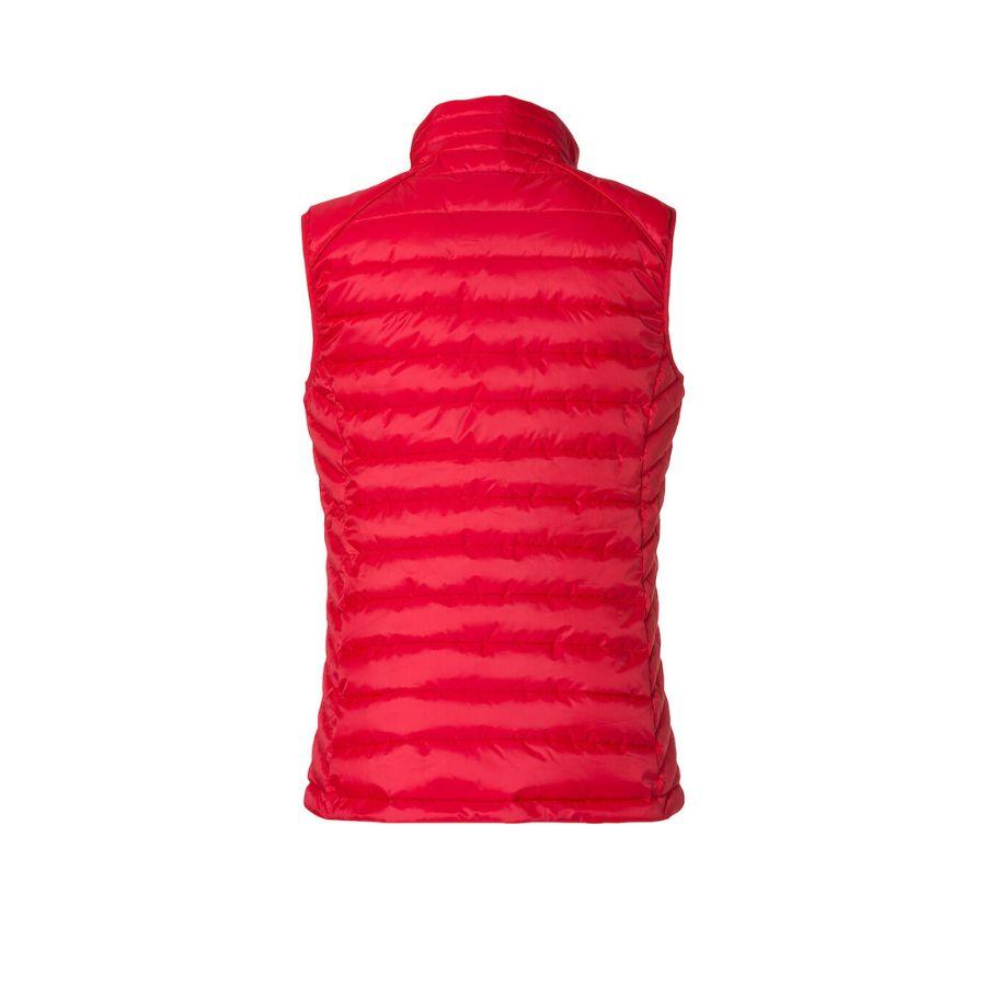 CHALECO MUJER LIGERO | NW020975
