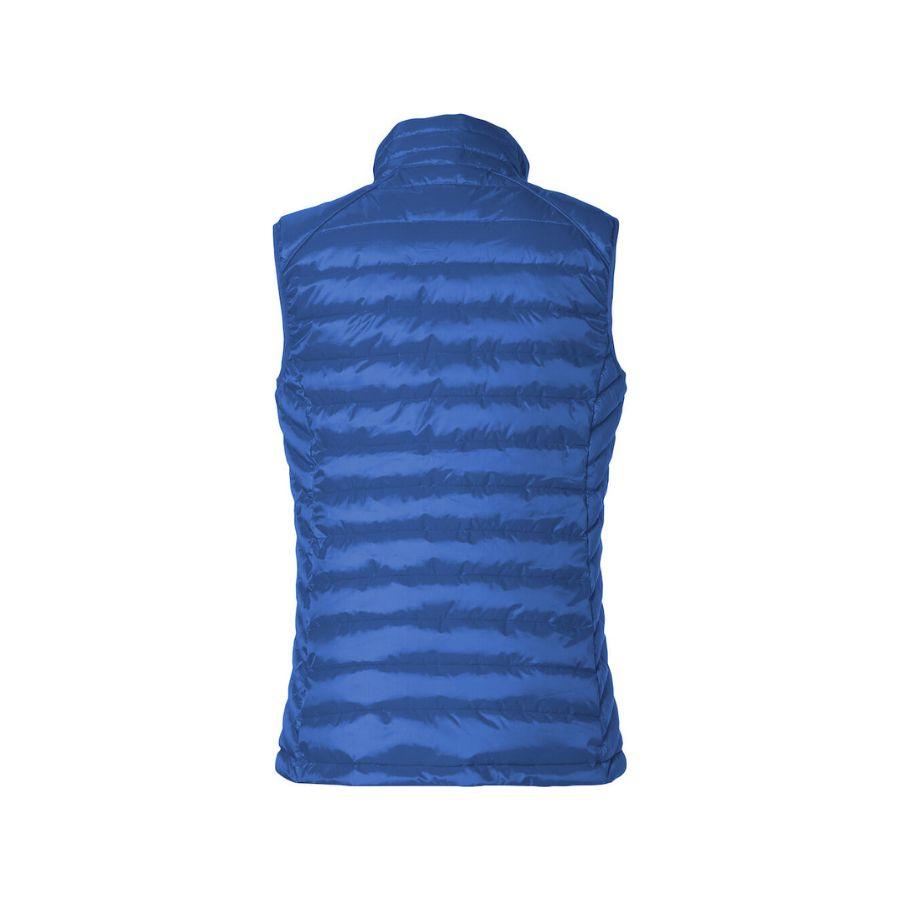 CHALECO MUJER LIGERO | NW020975
