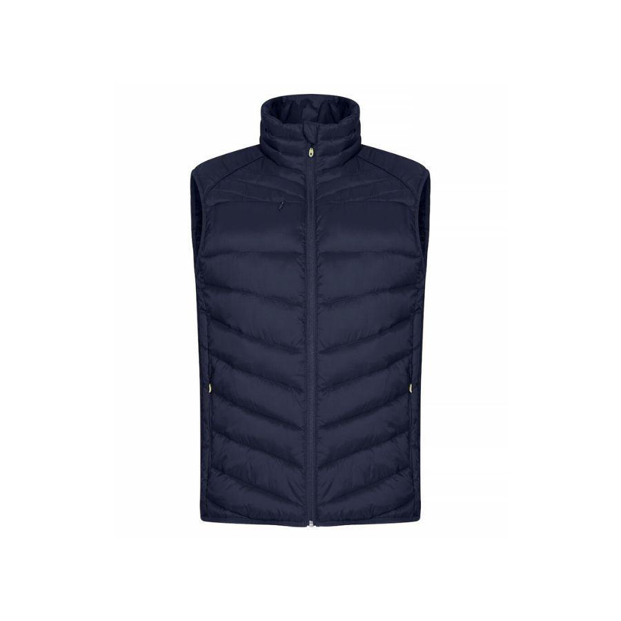 CHALECO HOMBRE LIGERO  | NW0200974