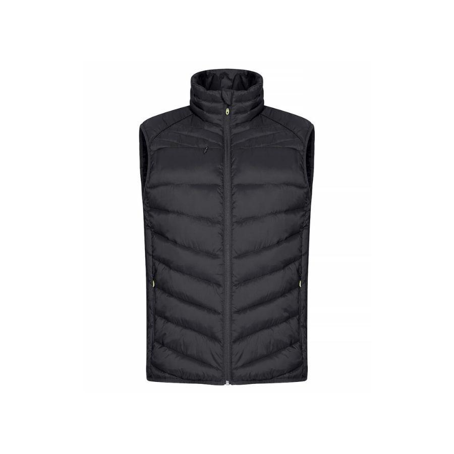 CHALECO HOMBRE LIGERO  | NW0200974