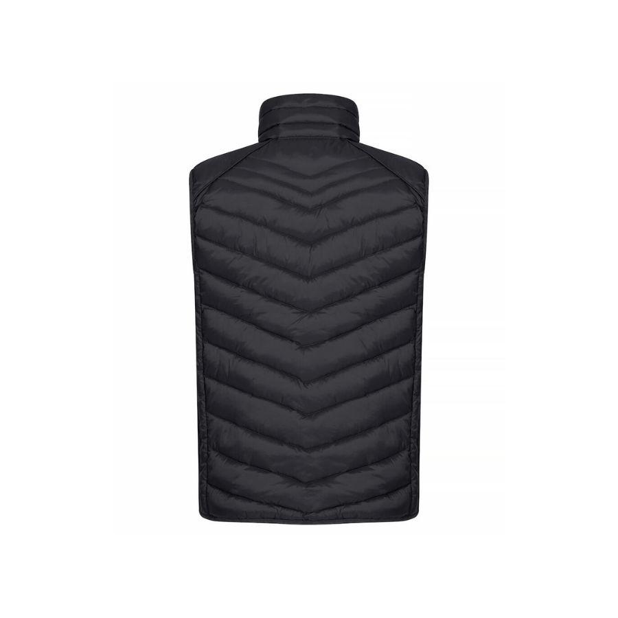 CHALECO HOMBRE LIGERO  | NW0200974