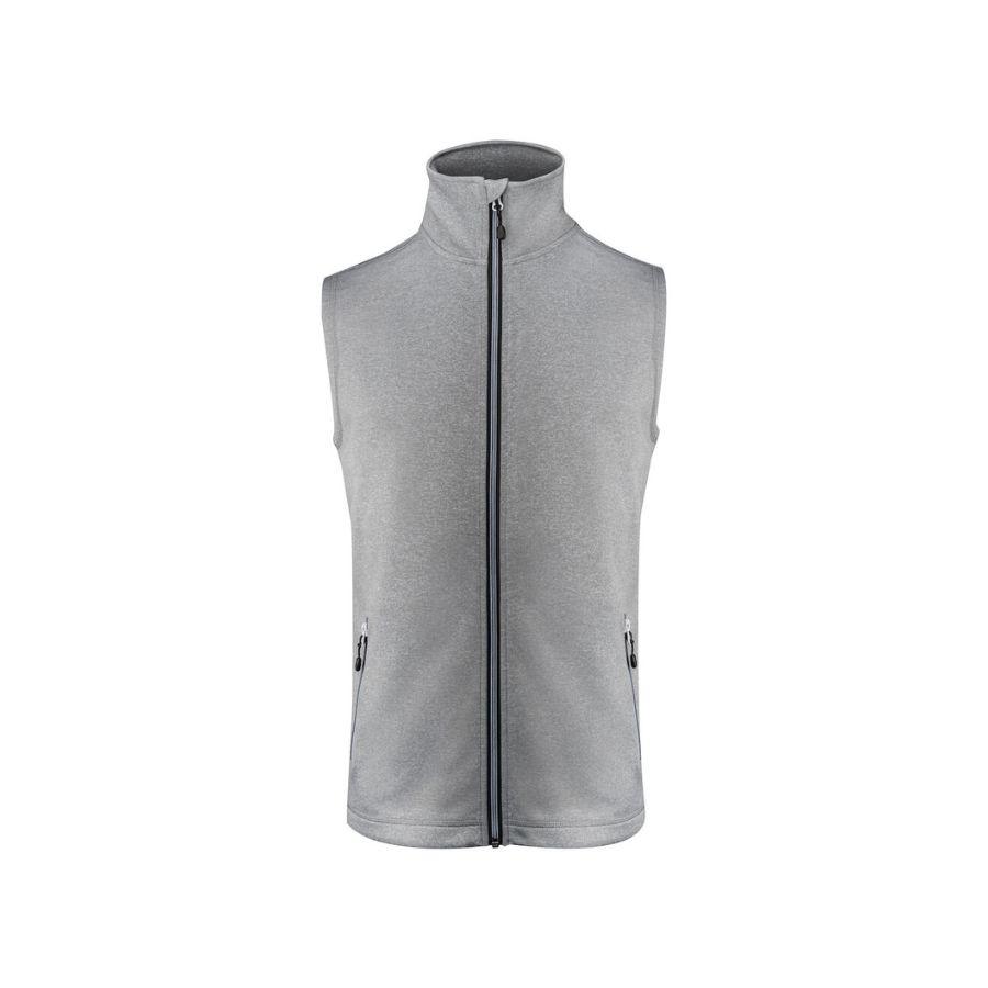 CHALECO HOMBRE 280 GSM | NW2262072