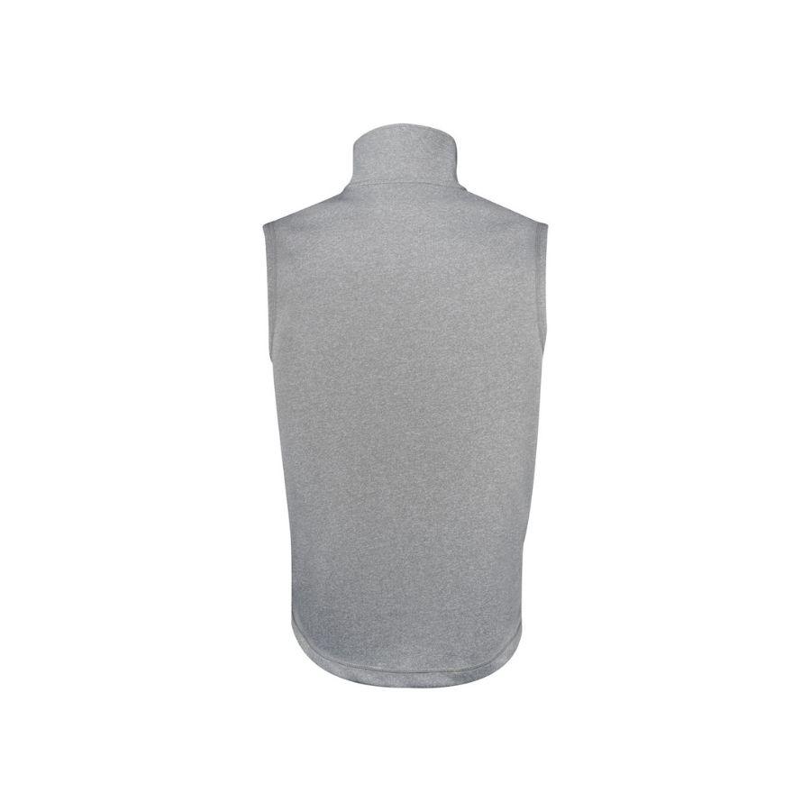 CHALECO HOMBRE 280 GSM | NW2262072