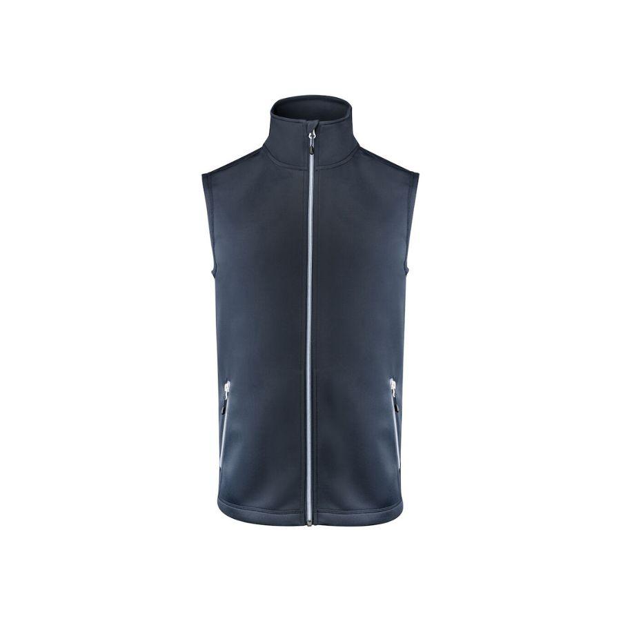 CHALECO HOMBRE 280 GSM | NW2262072
