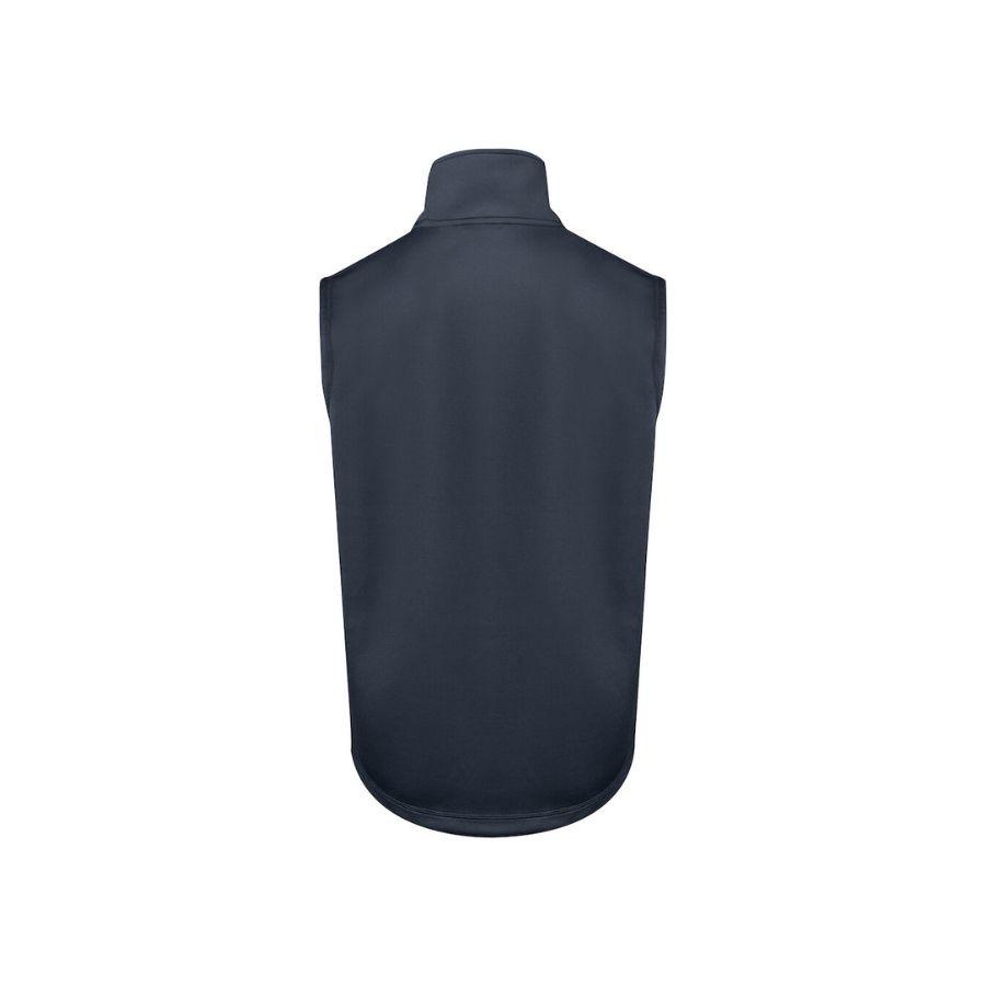 CHALECO HOMBRE 280 GSM | NW2262072