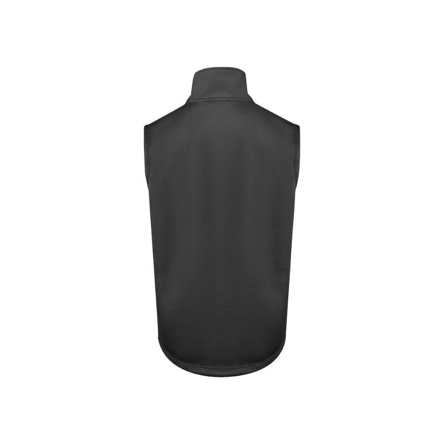 CHALECO HOMBRE 280 GSM | NW2262072