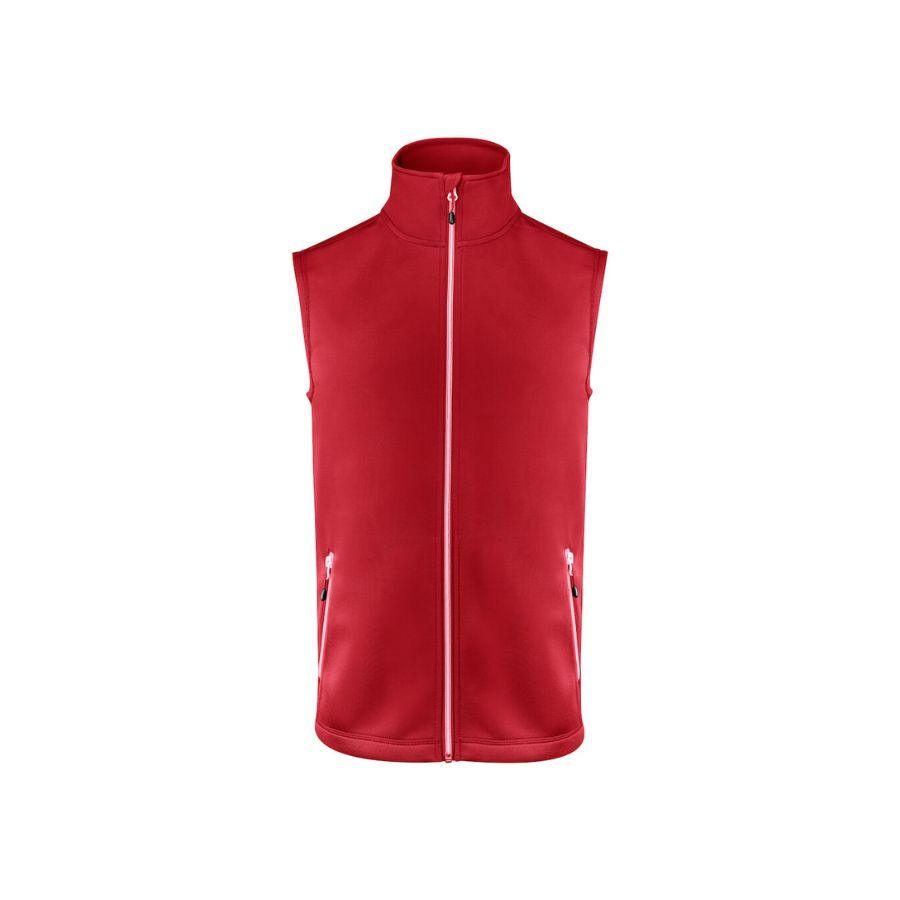 CHALECO HOMBRE 280 GSM | NW2262072