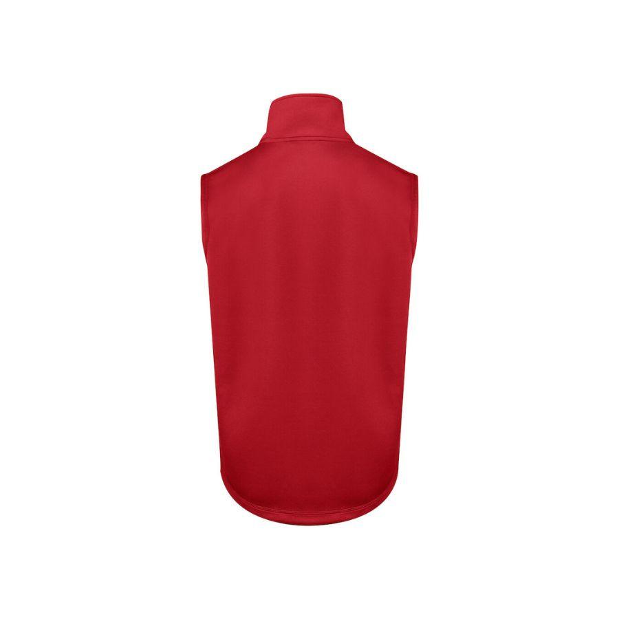 CHALECO HOMBRE 280 GSM | NW2262072