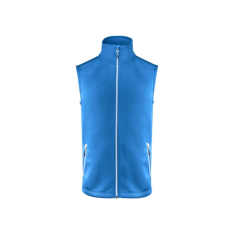 CHALECO HOMBRE 280 GSM | NW2262072
